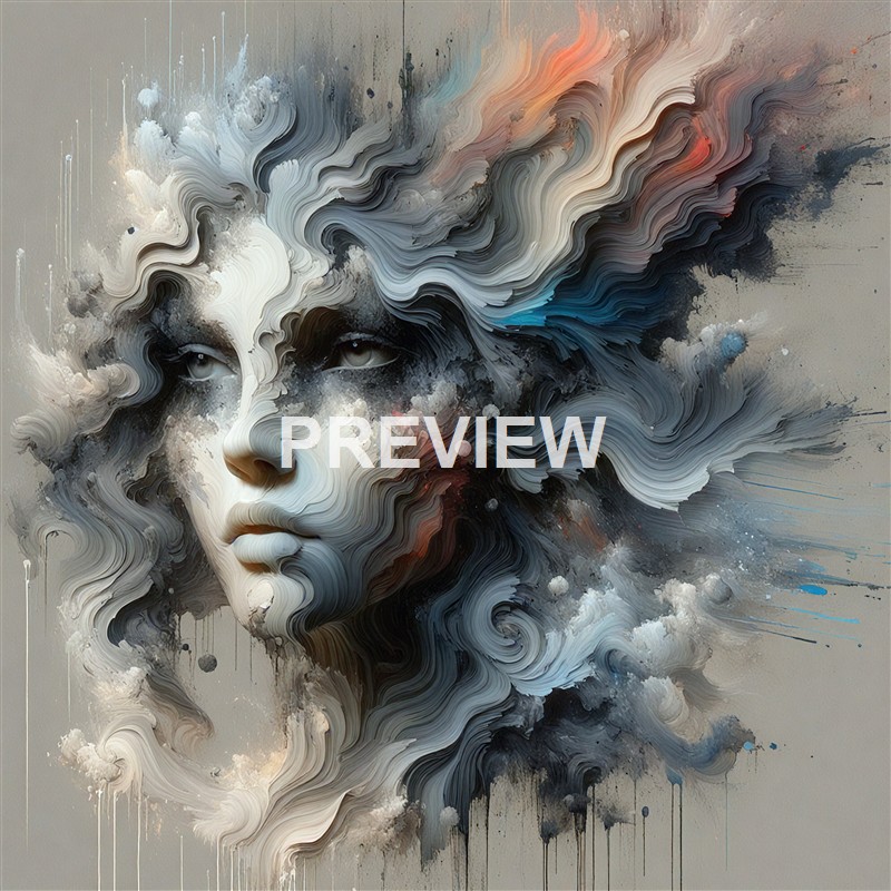 22888 - in-this-16k-surreal-digital-painting-a-goddess-face-s_250405184147_Filename Text 2_01609_Filename Text 3_result